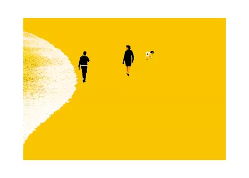 Path Of Life